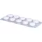 ARDEYDORM Tabletten, 20 St