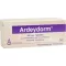 ARDEYDORM Tabletten, 50 St