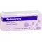 ARDEYDORM Tabletten, 50 St