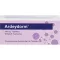 ARDEYDORM Tabletten, 50 St