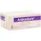 ARDEYDORM Tabletten, 100 St