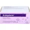ARDEYDORM Tabletten, 100 St