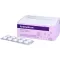 ARDEYDORM Tabletten, 100 St