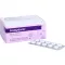 ARDEYDORM Tabletten, 100 St