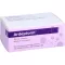 ARDEYDORM Tabletten, 100 St