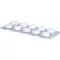 ARDEYDORM Tabletten, 100 St