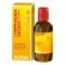 LYMPHADEN HEVERT Complex Tropfen, 50 ml