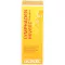 LYMPHADEN HEVERT Complex Tropfen, 50 ml