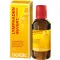 LYMPHADEN HEVERT Complex Tropfen, 50 ml