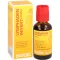 LYMPHADEN HEVERT Complex Tropfen, 50 ml