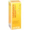 LYMPHADEN HEVERT Complex Tropfen, 50 ml
