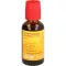 LYMPHADEN HEVERT Complex Tropfen, 50 ml