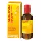 LYMPHADEN HEVERT Complex Tropfen, 100 ml