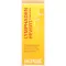 LYMPHADEN HEVERT Complex Tropfen, 100 ml