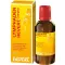 LYMPHADEN HEVERT Complex Tropfen, 100 ml