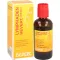 LYMPHADEN HEVERT Complex Tropfen, 100 ml
