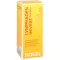 LYMPHADEN HEVERT Complex Tropfen, 100 ml