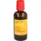 LYMPHADEN HEVERT Complex Tropfen, 100 ml