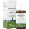 NERVOREGIN H Tabletten, 100 St