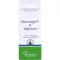 NERVOREGIN H Tabletten, 100 St
