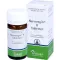 NERVOREGIN H Tabletten, 100 St