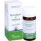 NERVOREGIN H Tabletten, 100 St