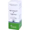 NERVOREGIN H Tabletten, 100 St