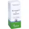 NERVOREGIN H Tabletten, 100 St