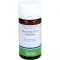 NERVOREGIN H Tabletten, 100 St