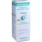 ELMEX SENSITIVE PROFESSIONAL Zahnspülung, 400 ml