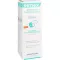 ELMEX SENSITIVE PROFESSIONAL Zahnspülung, 400 ml