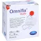 OMNIFIX elastic 2,5 cmx10 m Rolle, 2 St