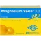 MAGNESIUM VERLA 300 Orange Granulat, 20 St