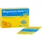 MAGNESIUM VERLA 300 Orange Granulat, 20 St