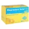 MAGNESIUM VERLA 300 Orange Granulat, 50 St