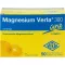 MAGNESIUM VERLA 300 Orange Granulat, 50 St