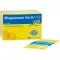 MAGNESIUM VERLA 300 Orange Granulat, 50 St