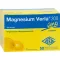 MAGNESIUM VERLA 300 Orange Granulat, 50 St