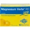 MAGNESIUM VERLA 300 Orange Granulat, 50 St