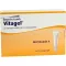 VITAGEL Augengel, 3X10 g