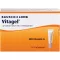 VITAGEL Augengel, 3X10 g