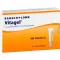VITAGEL Augengel, 3X10 g