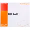 CICA CARE 12x15 cm dünne Silikongelplat.z.Narbenb., 1 St