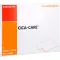 CICA CARE 12x15 cm dünne Silikongelplat.z.Narbenb., 1 St