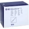 BD MICROLANCE 3 Sonderkanüle 27 G 1/2 0,4x13 mm, 100 St