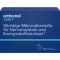 ORTHOMOL Vital F Trinkfläschchen/Kaps.Kombipack., 30 St