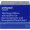 ORTHOMOL Vital F Trinkfläschchen/Kaps.Kombipack., 30 St