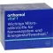 ORTHOMOL Vital F Trinkfläschchen/Kaps.Kombipack., 30 St