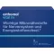ORTHOMOL Vital M Trinkfläschchen/Kaps.Kombipack., 30 St