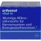 ORTHOMOL Vital M Trinkfläschchen/Kaps.Kombipack., 30 St
